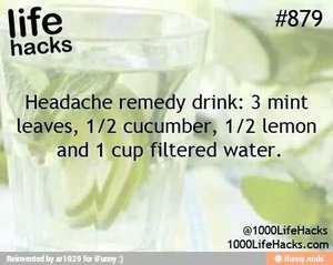 It actually works! I tried it:)