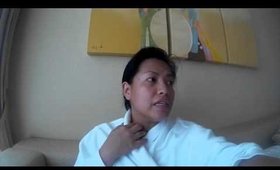 Nha Trang Vlog #3