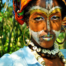 African Aboriginal