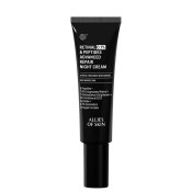 Allies of Skin 0.1% Retinal & Peptides Advanced Repair Night Cream