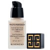 Givenchy Photo'Perfexion Fluid Foundation SPF 20 PA+++