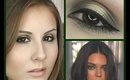 Kendall Jenner Inspired Look | Angela Marie