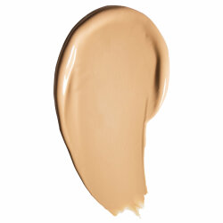 rms beauty Revitalize Hydra Concealer WN015