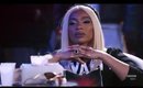 Samore's 'Love & Hip Hop Atlanta' Season 7 Episode 3 | #LHHATL |  (recap/ review)