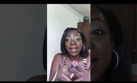 Say "No!"🚫 To Coffee Dates☕ - (Response Video)
