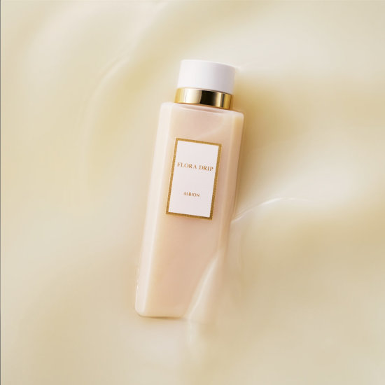 Albion Flora Drip S 160 ml | Beautylish