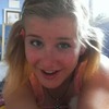 Sydney L.