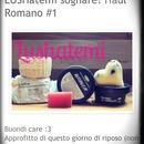 New post in my blog!