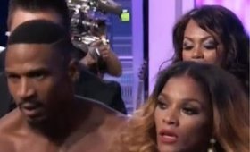 Samore's 'Love & Hip Hop Atlanta' Season 3 Reunion Pt 2 | #LHHREUNION | (recap/ review)