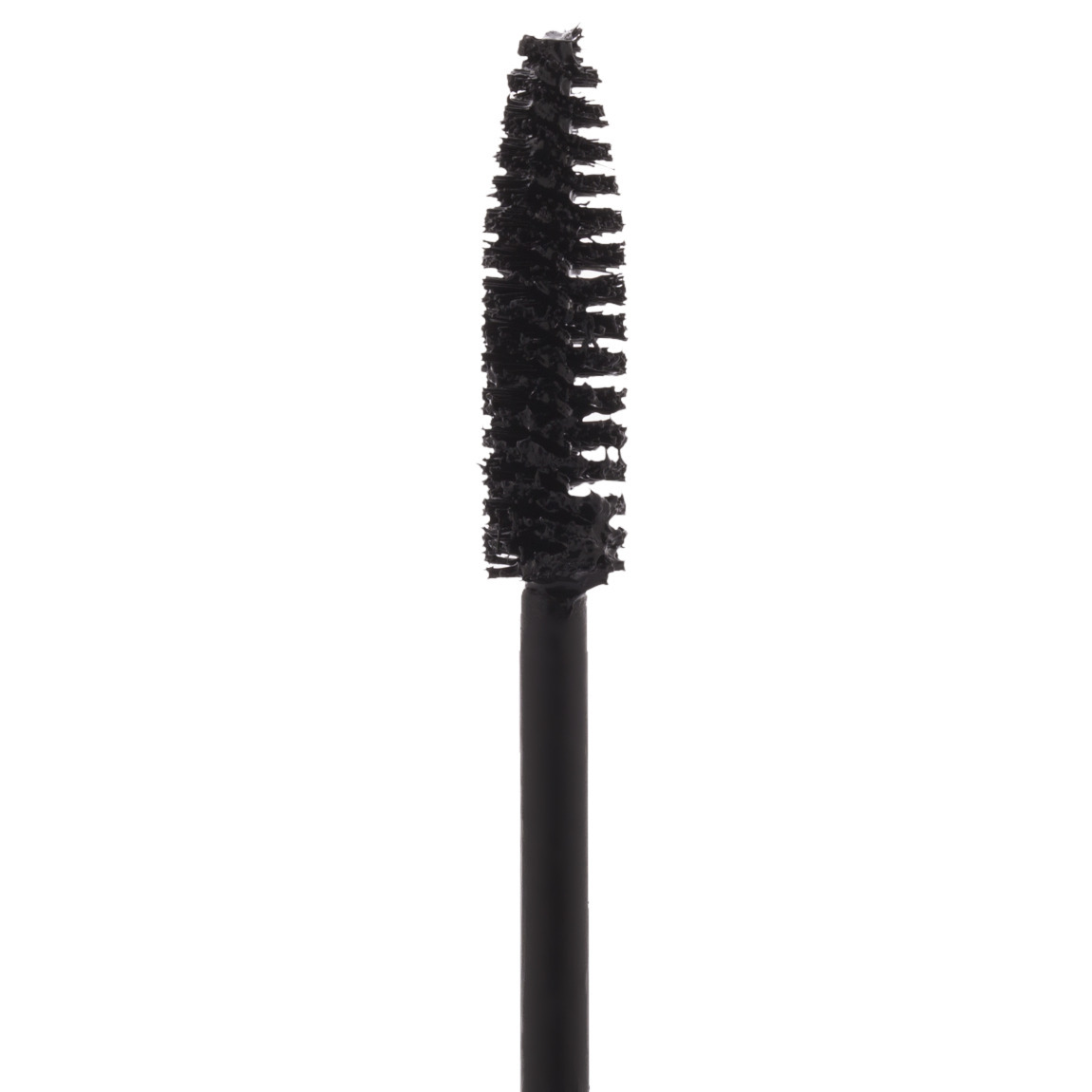 Kevyn Aucoin The Curling Mascara alternative view 1.