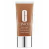 Clinique Stay-Matte Oil-Free Makeup 24 Golden