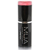 MUA Makeup Academy Make Up Academy Lipstick