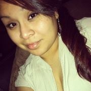 Brenda A.