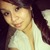 Brenda A.