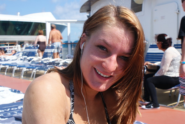 Rebecca P.