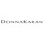 Donna Karan