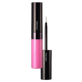Shiseido Luminizing Lip Gloss