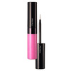 Shiseido Luminizing Lip Gloss