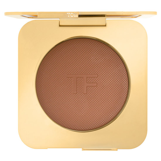 Tom ford terra bronzer