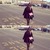 Bitoey T.