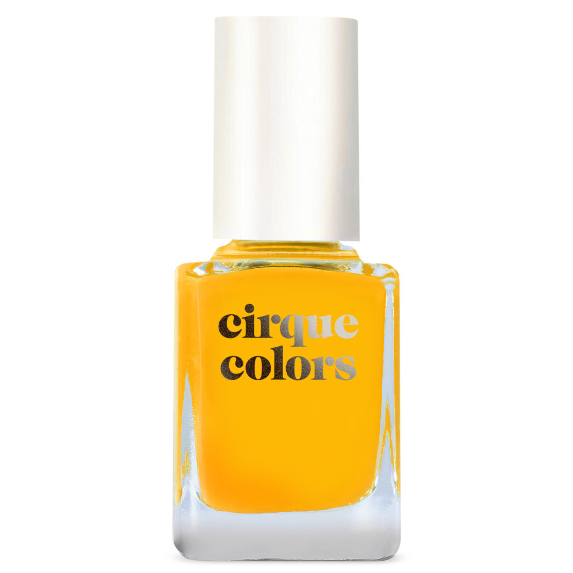 Cirque Colors Creme Nail Polish Munchies alternative view 1 - product swatch.