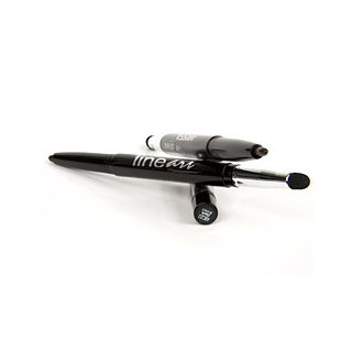 Arissa LineArt Automatic Eyeliner Pencil