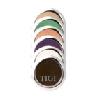 High Density Eyeshadow