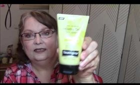 A Skin Care Haul!