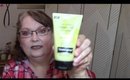 A Skin Care Haul!