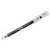 Physicians Formula Mineral Wear Talc-Free Mineral Eye Liner Pencil