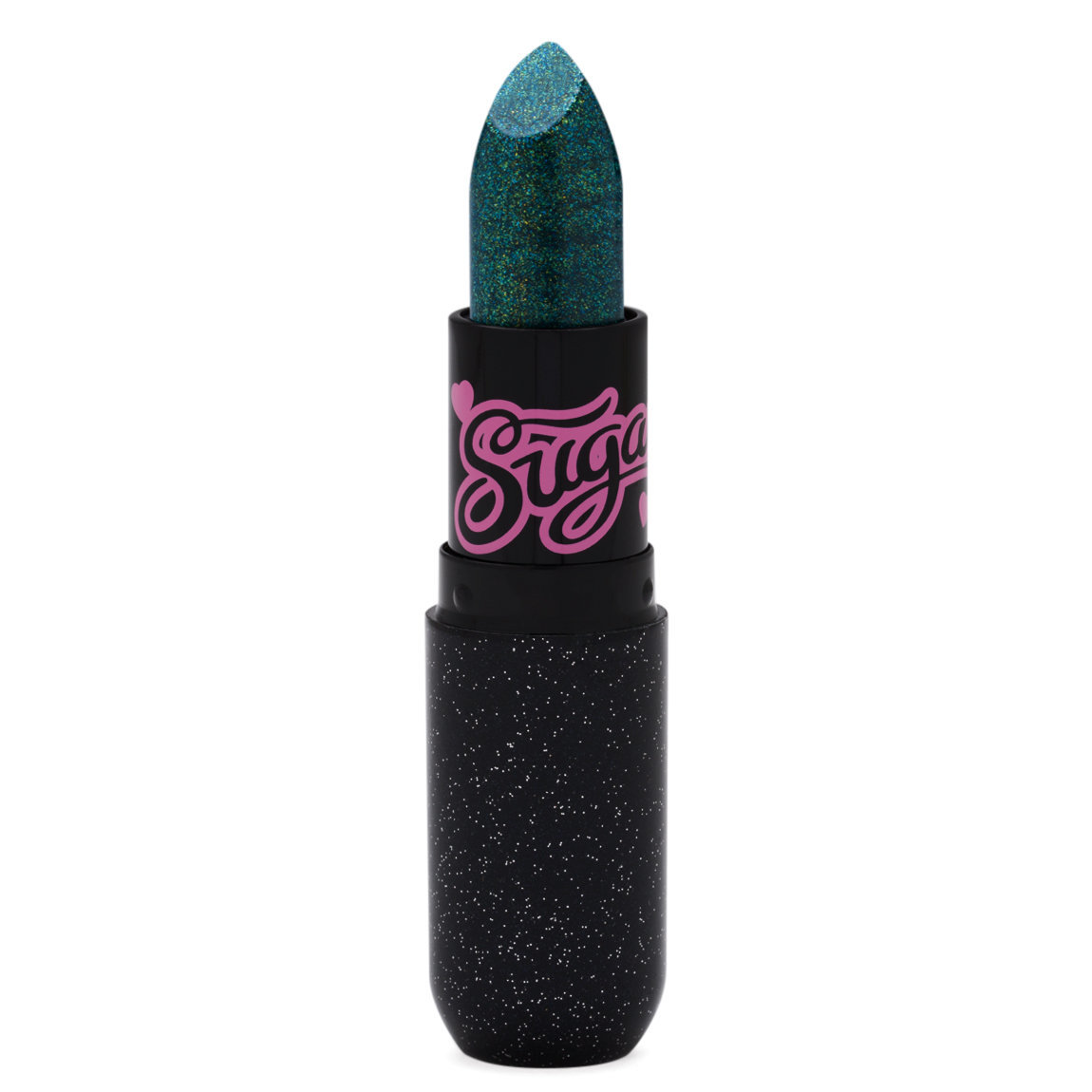 Sugarpill Cosmetics Lipstick Hydro alternative view 1.
