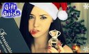 Christmas Gift Guide 2014