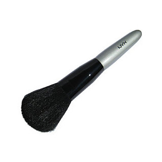 NYX Cosmetics Professional The Big One Brush