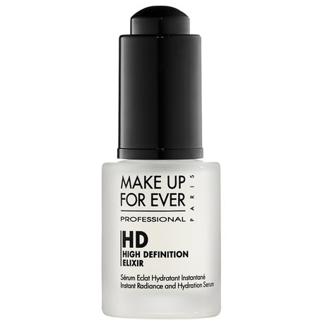 MAKE UP FOR EVER HD Elixir