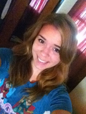 Shelby W.