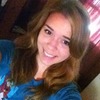 Shelby W.