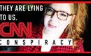 RE: CNN tells viewers it is illegal to read the wikileaks Hillary emails
