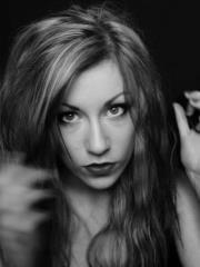 Emily A.