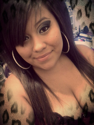 Elicia G.