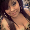 Elicia G.