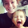 Brooklynn D.