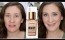 Covergirl Healthy Elixir Foundation Review