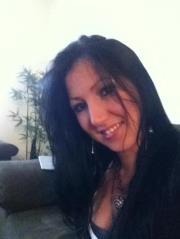 Amy S.