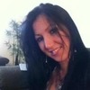 Amy S.