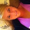 Ashley H.