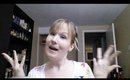 Pregnancy Vlog | 21 weeks, 4 days | gender and haul!
