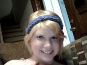 Livie H.