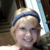 Livie H.