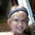 Livie H.