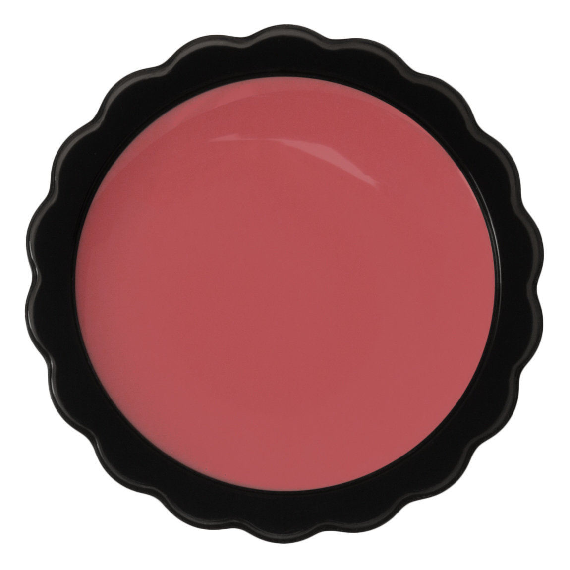Anna Sui Lip & Face Color Gloss G702 alternative view 1 - product swatch.